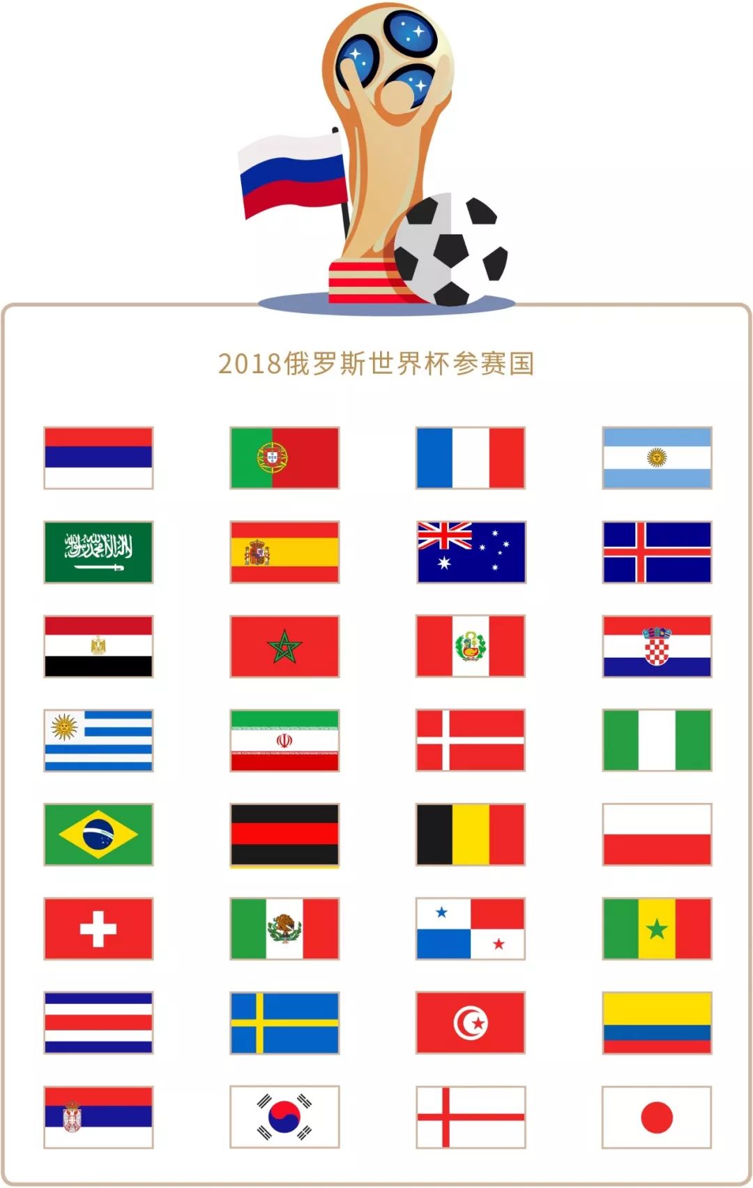 是杜兰在