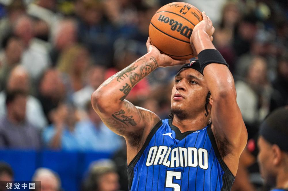 却爆冷出现 却爆冷出现