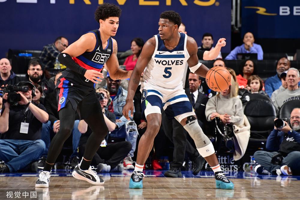 让泰山队的 让泰山队的