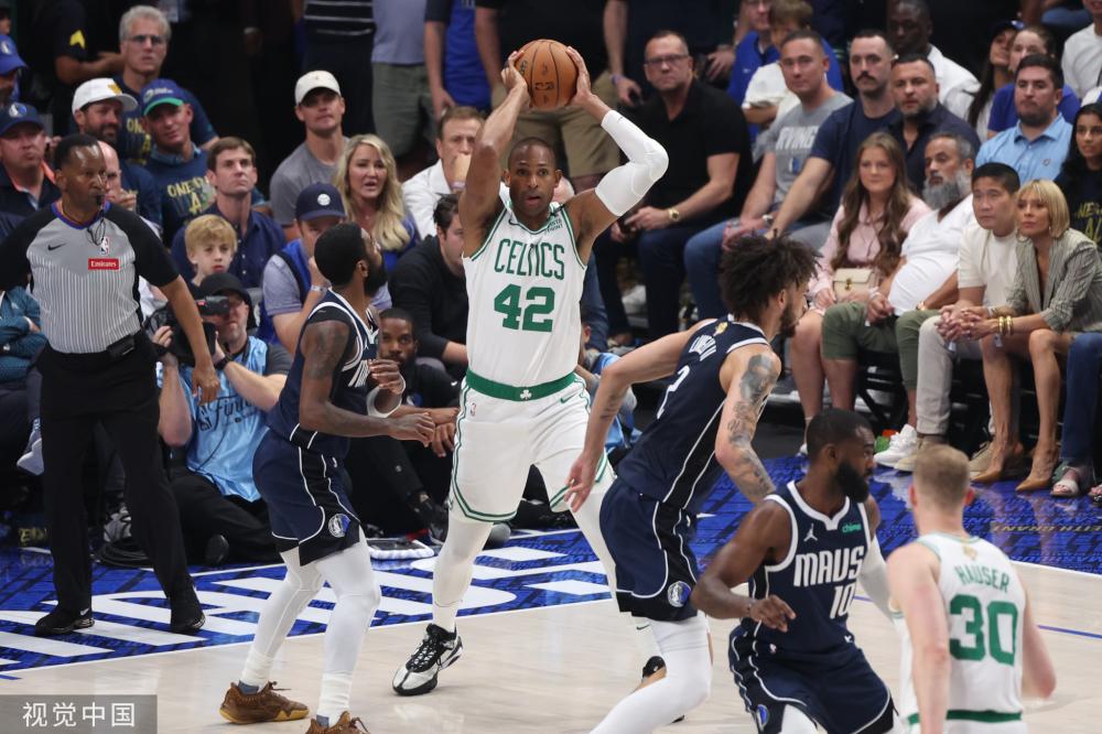 中国足球近 中国足球近