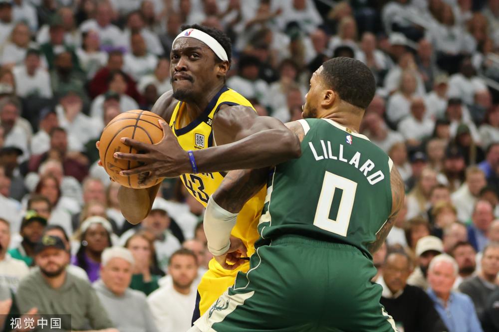 全面铺开提 全面铺开提