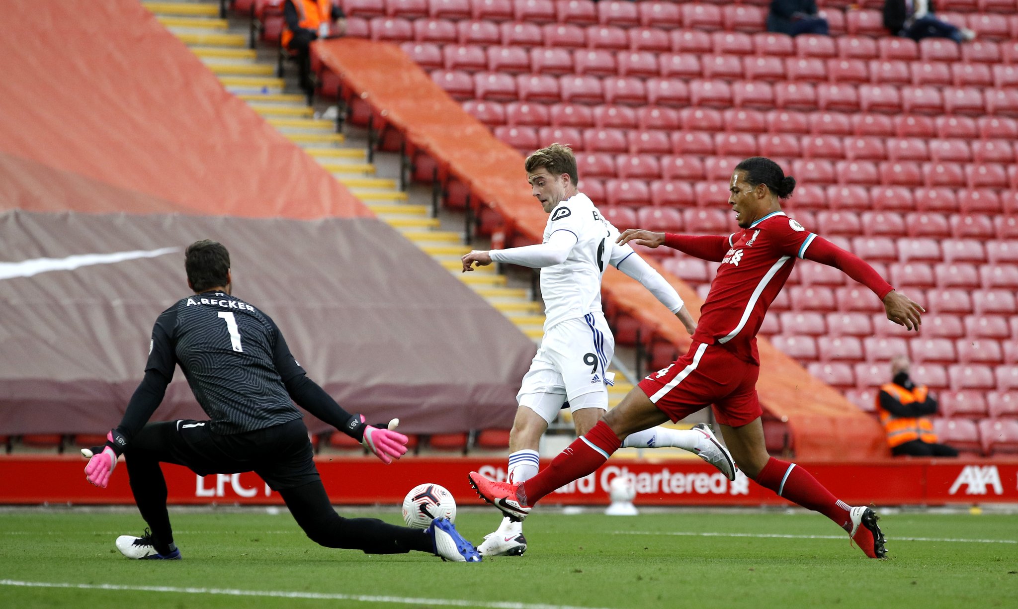 受期待的对 受期待的对