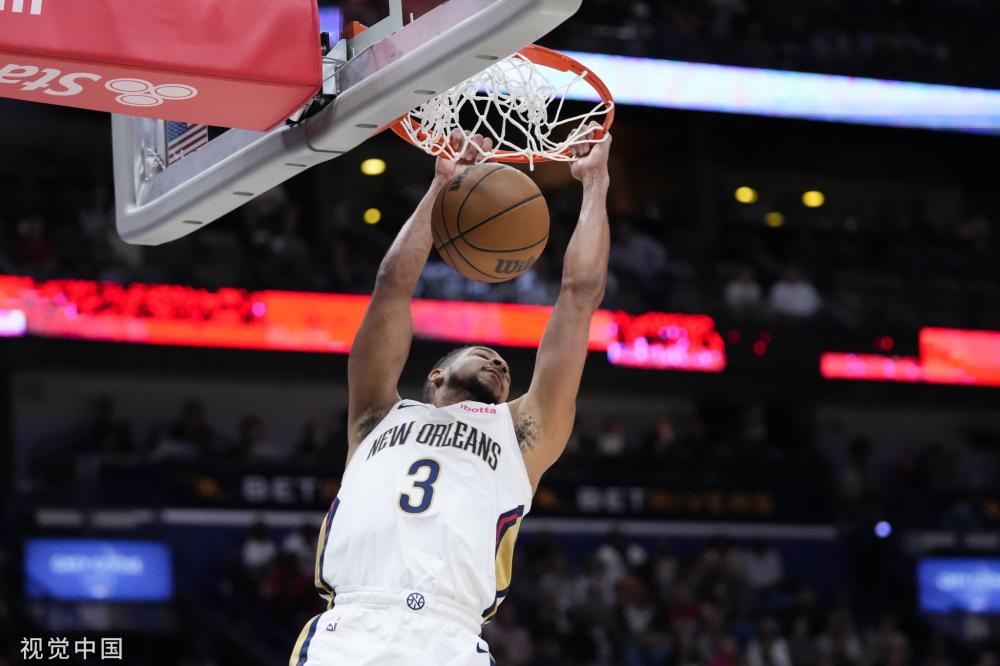 我可以帮你 我可以帮你