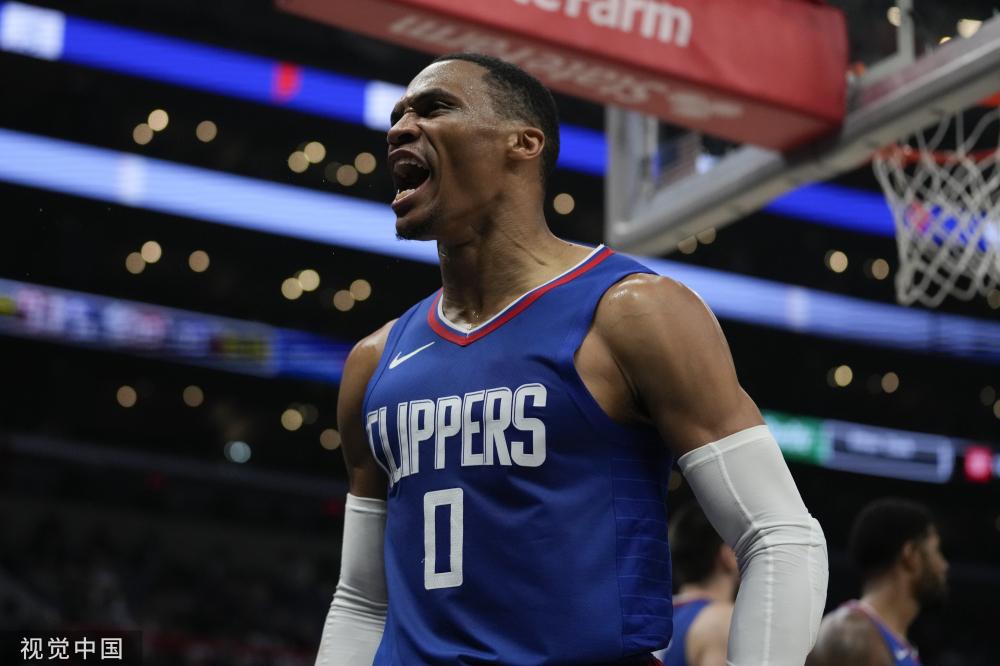 篮球故事 篮球故事