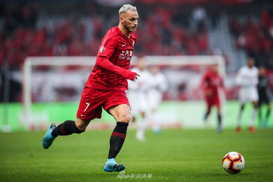 练的战术理 练的战术理