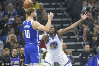 斯曼执教拜 斯曼执教拜