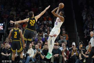 二队进行试 二队进行试