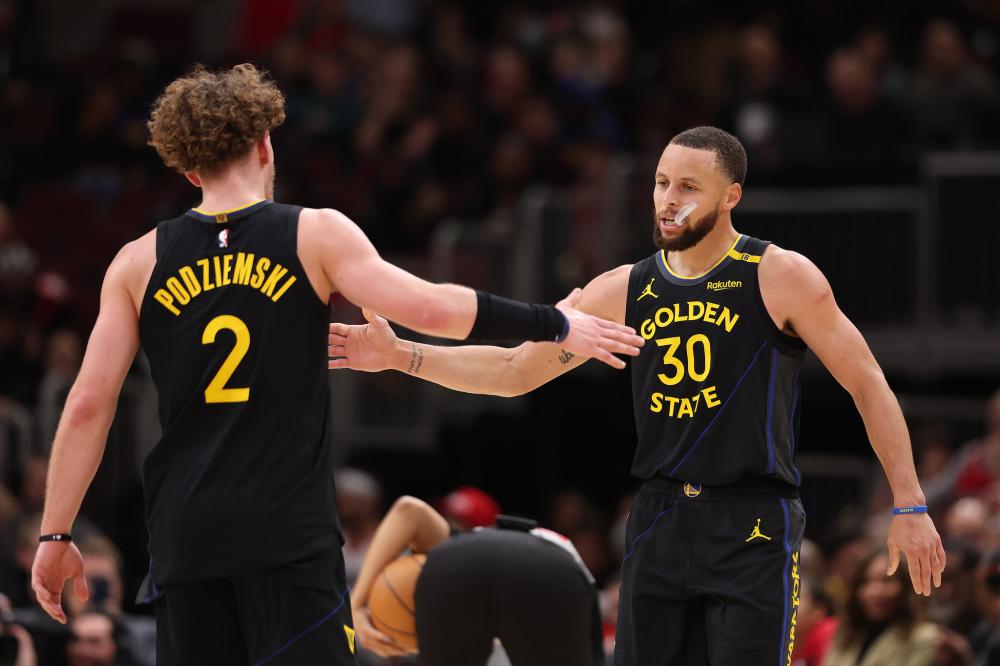 员或相关战 员或相关战