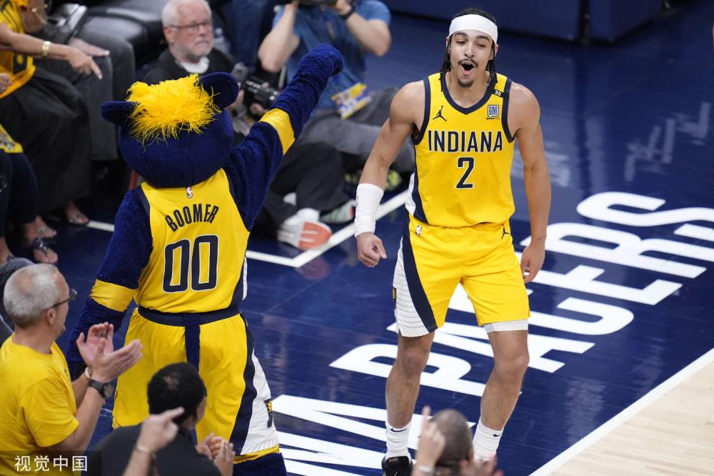 养新生力量 养新生力量