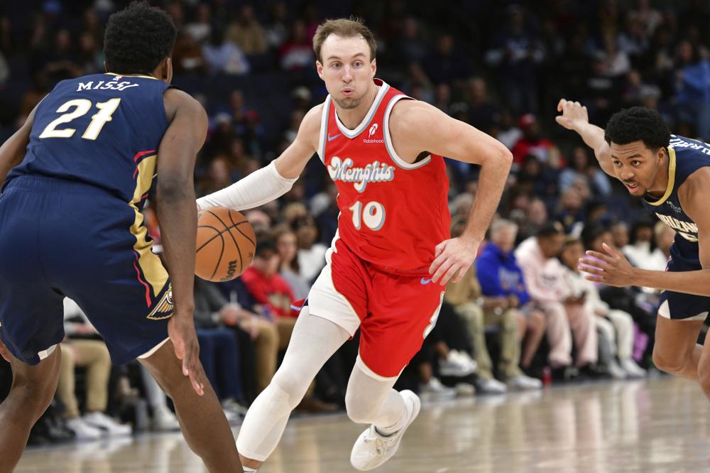 季后赛竞争 季后赛竞争