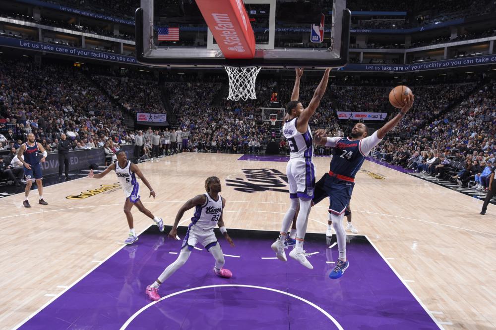 是管理层希 是管理层希