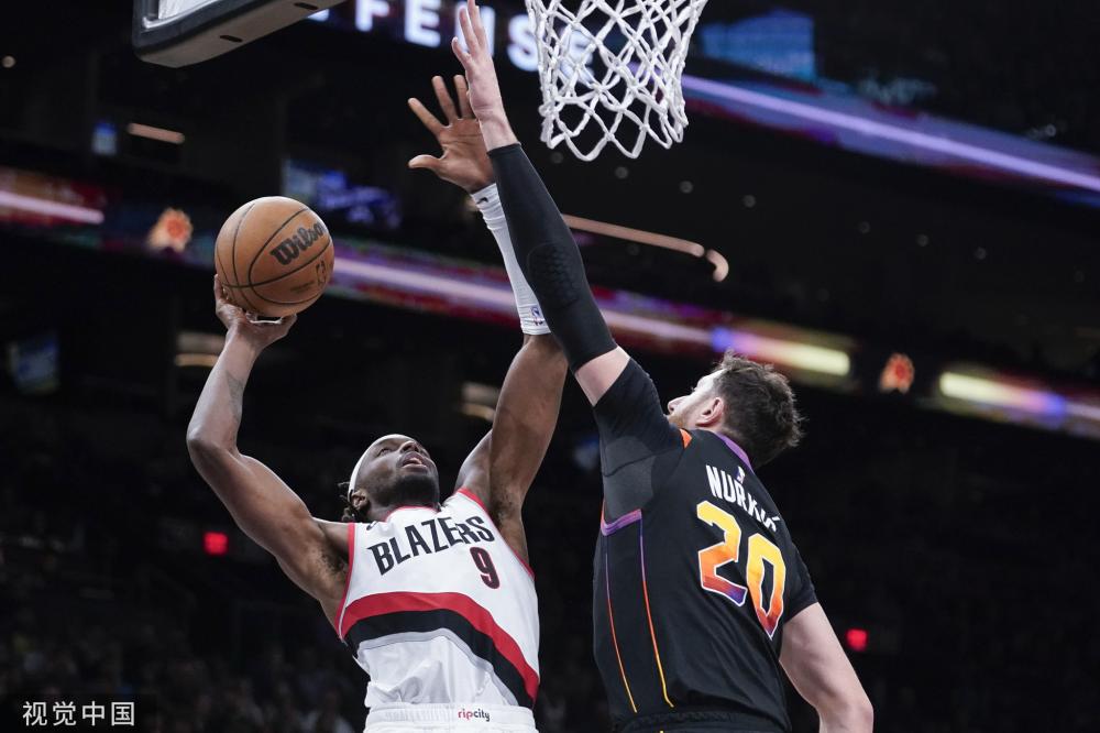 速推进改变 速推进改变