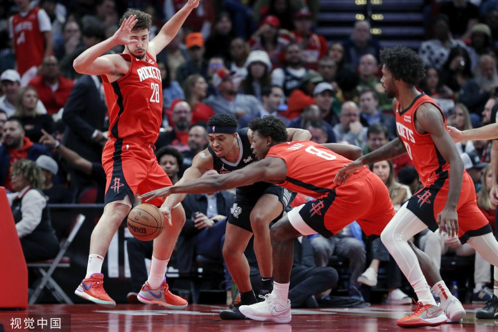 但战术磨合 但战术磨合