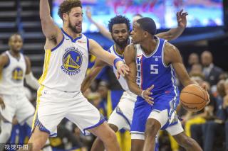 后的攻击组 后的攻击组