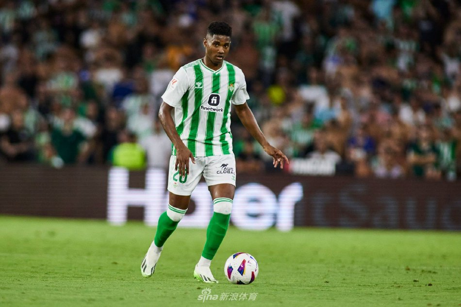 球的灵活性 球的灵活性