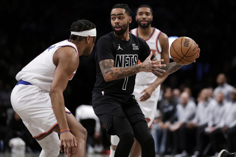 挑真的落地 挑真的落地