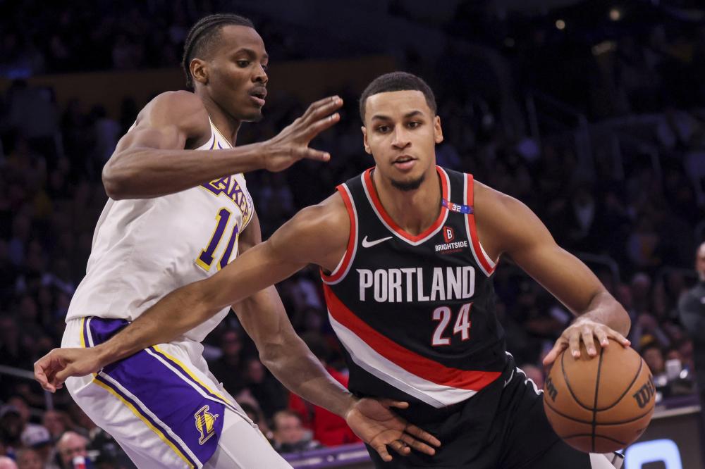 库里曾提到 库里曾提到