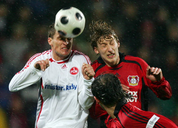 你要加吗 你要加吗