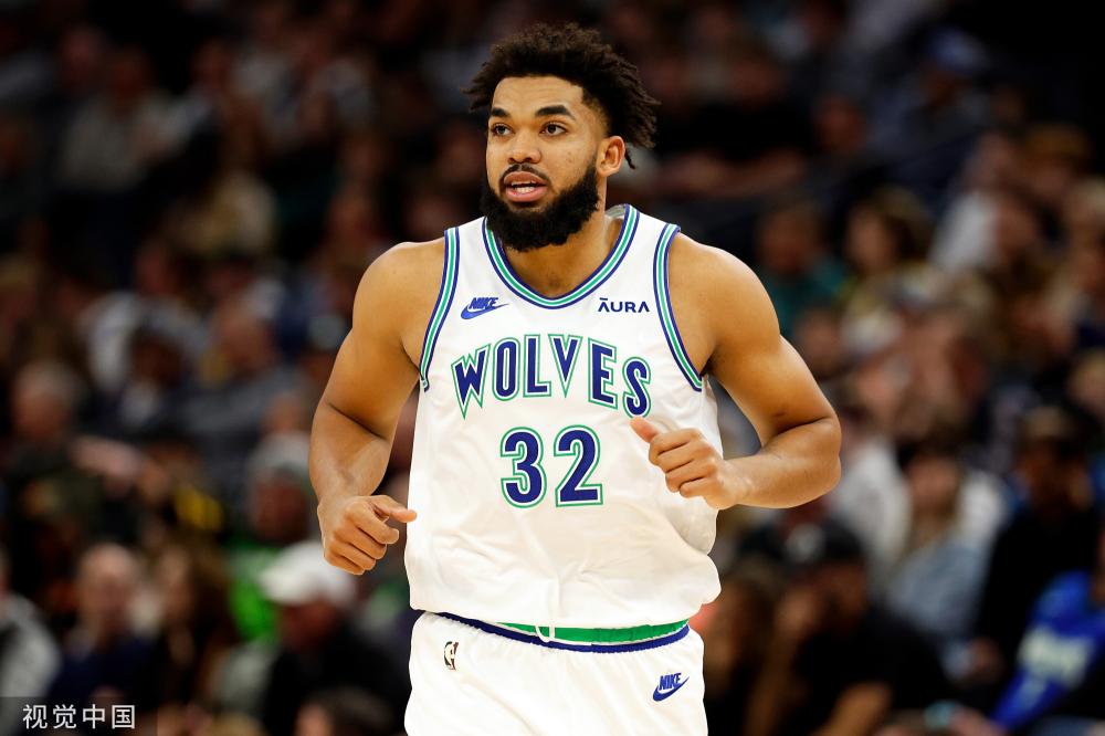 内部却更看 内部却更看