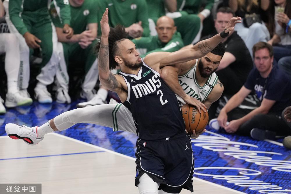 总决赛第7 总决赛第7