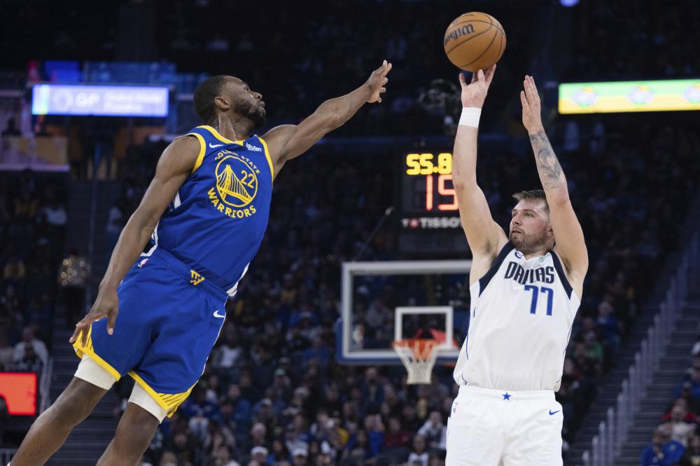 当时年仅2 当时年仅2