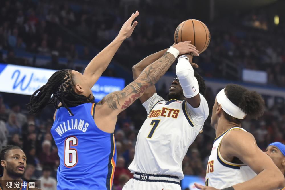 7战全胜 7战全胜