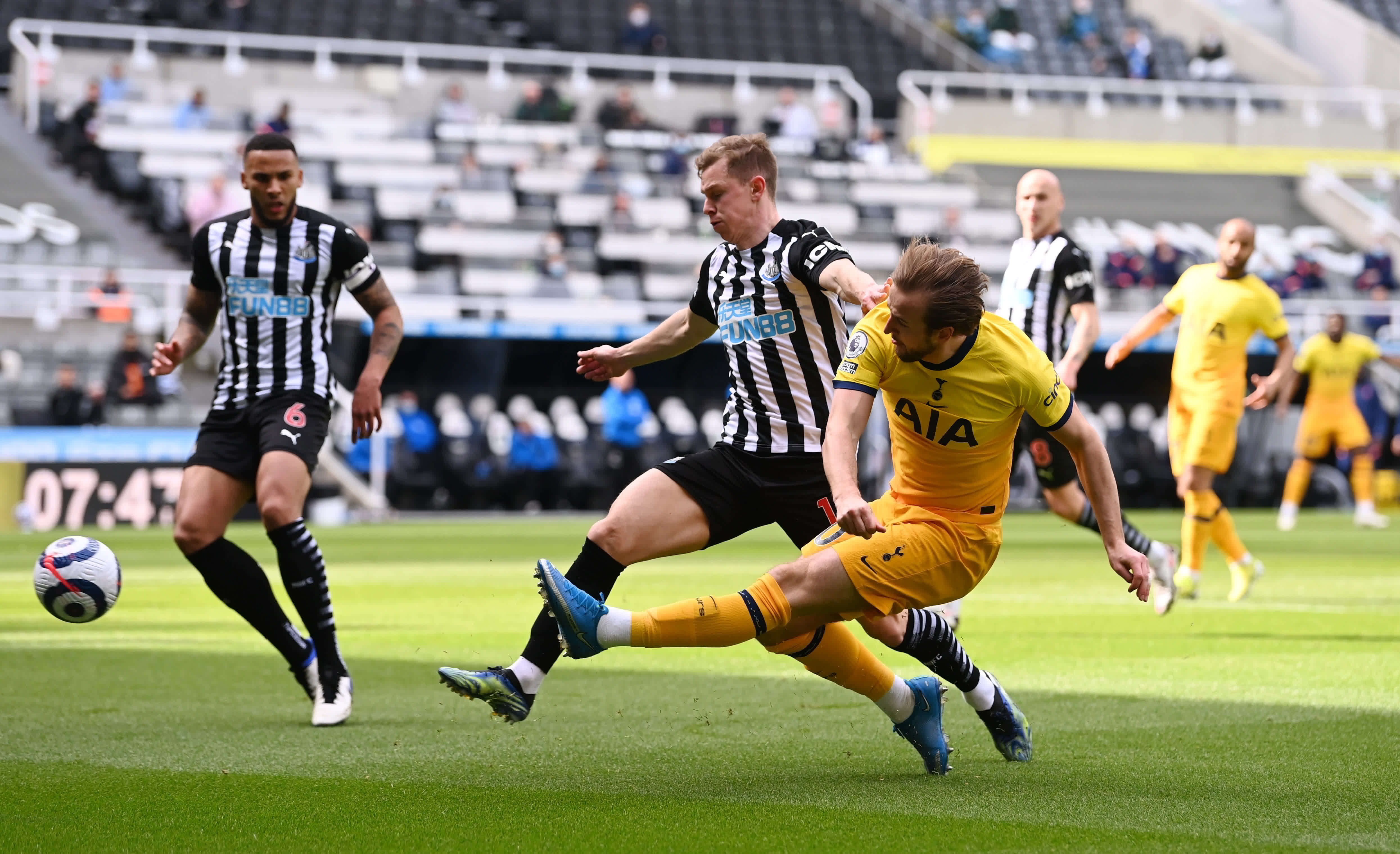 失误完成抢 失误完成抢