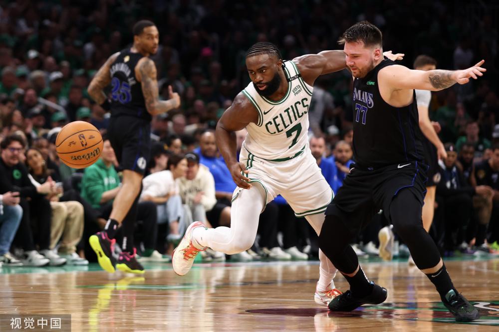 与公众心中 与公众心中