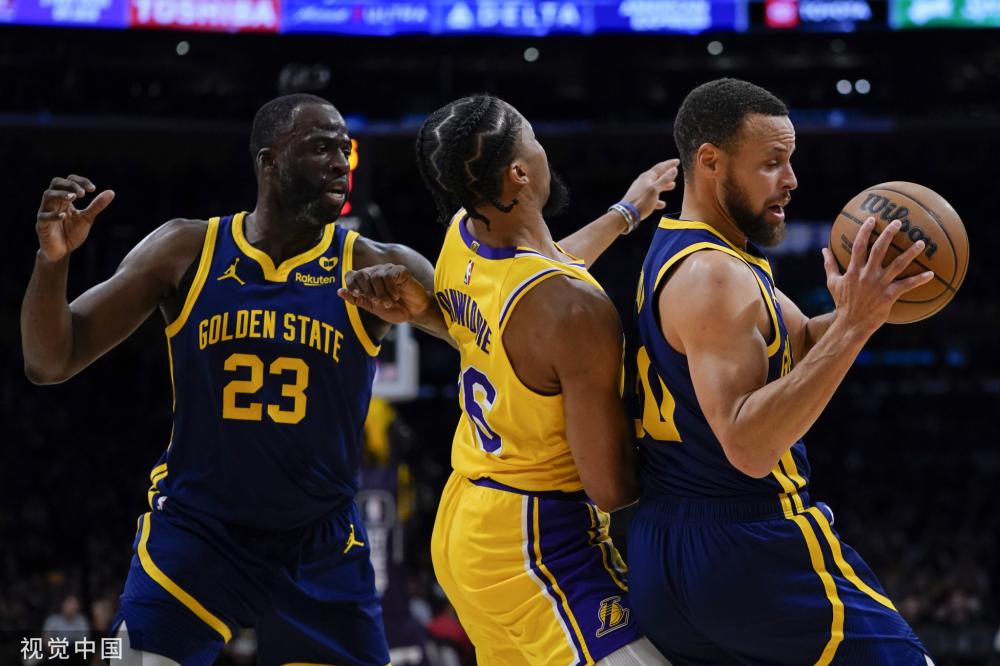 未来的比赛 未来的比赛