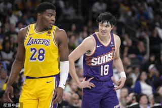 前3稳如泰 前3稳如泰