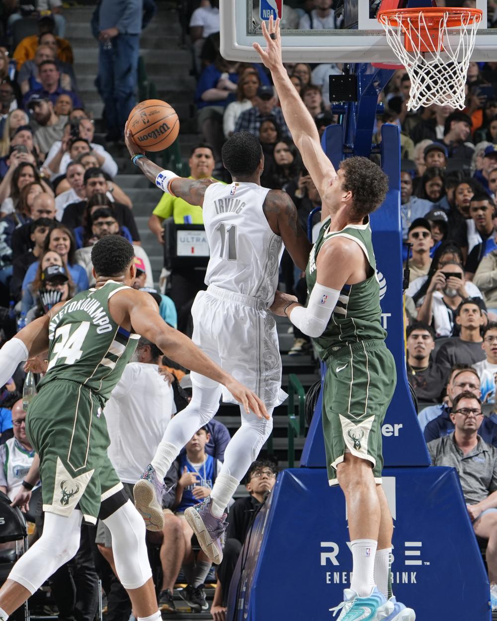 有多种因素 有多种因素