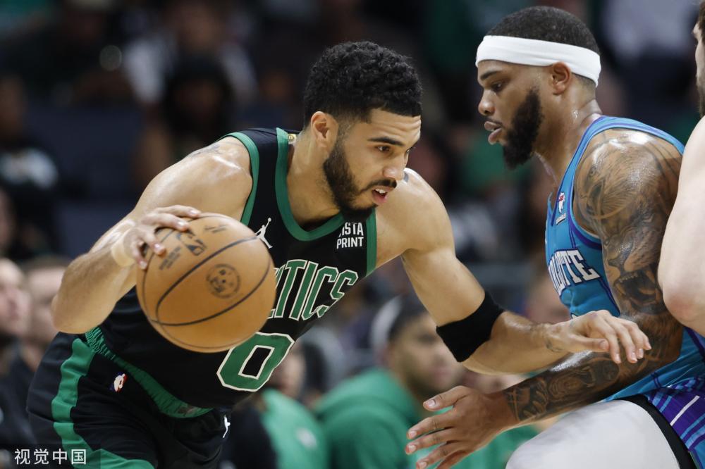 教练和球员 教练和球员