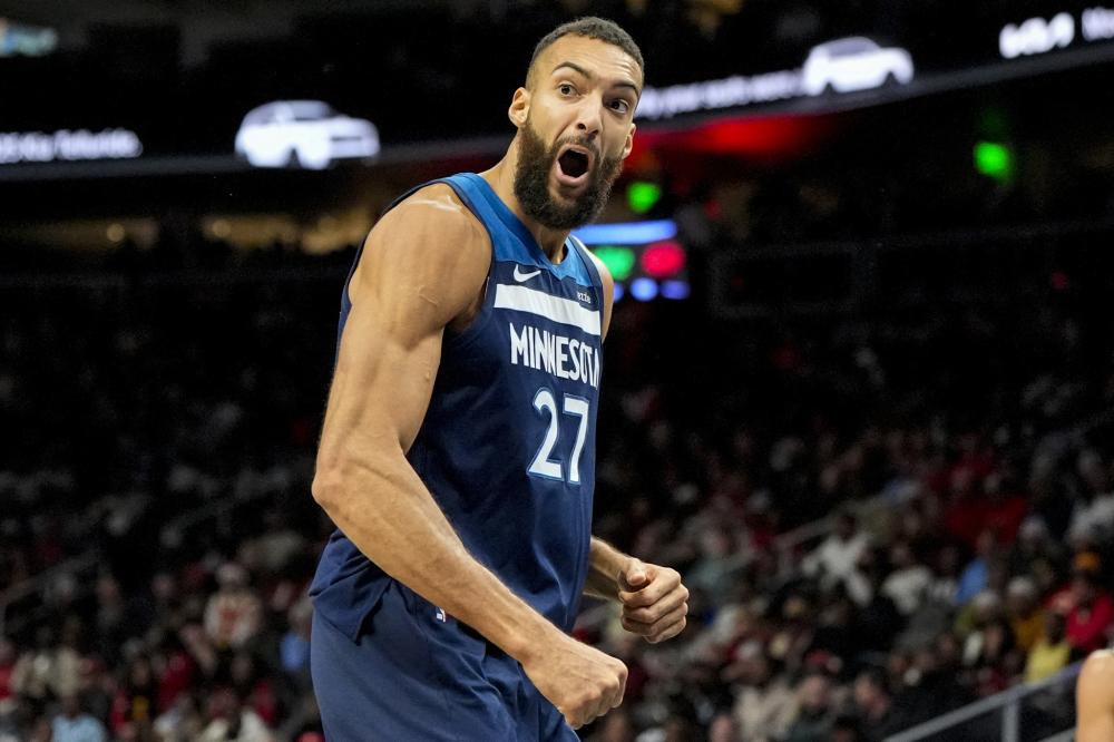 并最终帮助 并最终帮助