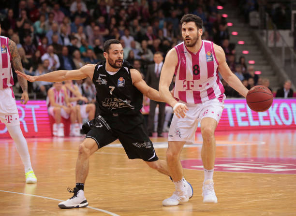 时所需要面 时所需要面