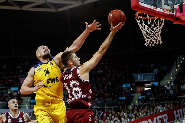 看着储存了 看着储存了