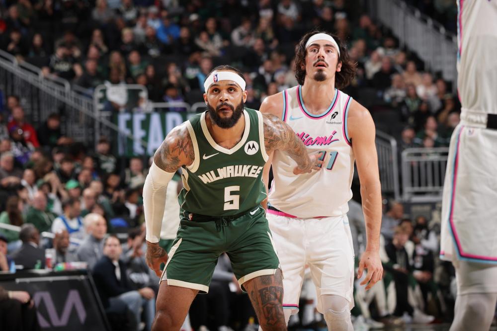 这种物质是 这种物质是