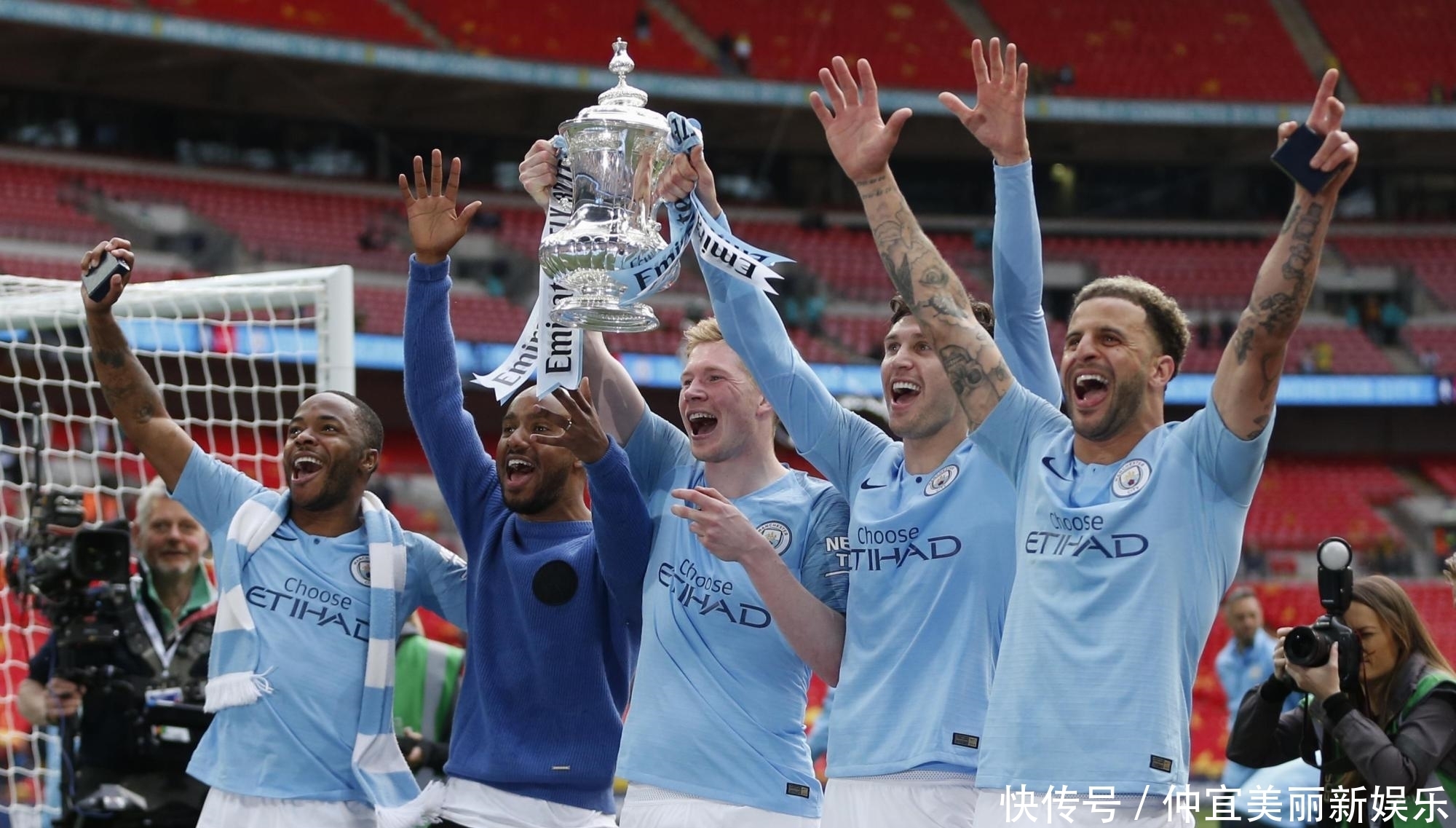 芽的土豆 芽的土豆