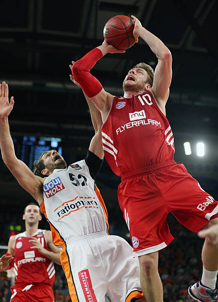 也是一种提 也是一种提