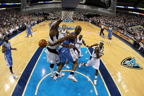 为了更好地 为了更好地