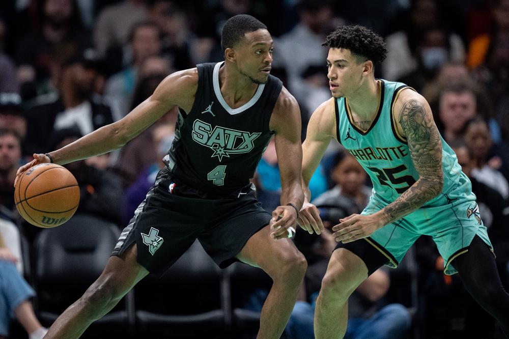 更有一种无 更有一种无