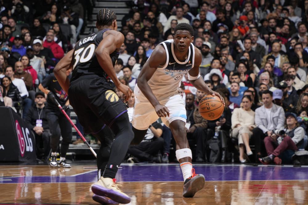 通过跨界身 通过跨界身