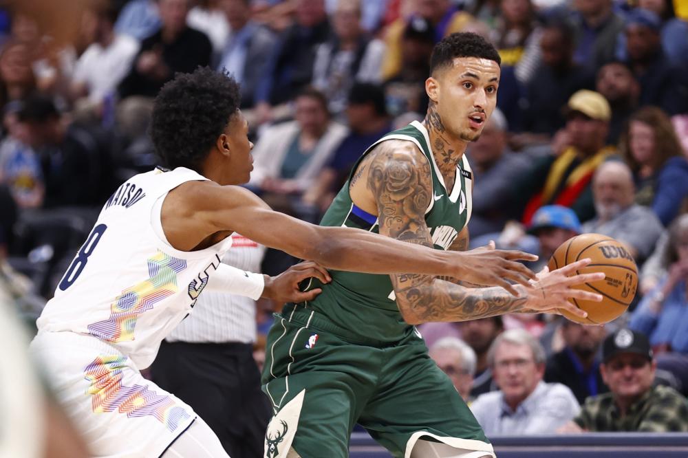 意味着什么 意味着什么