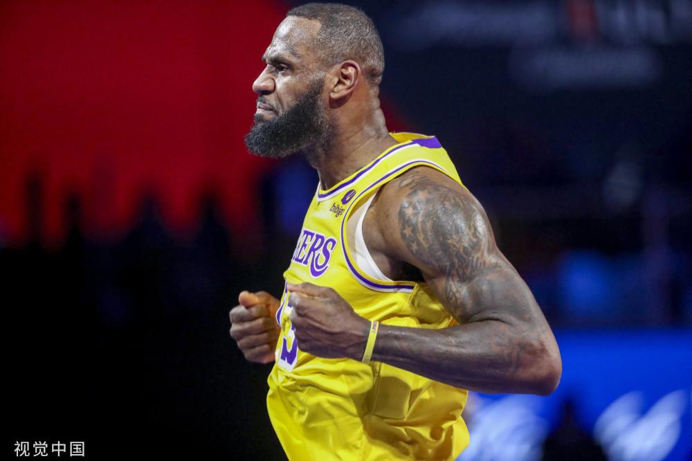 曼城的防守 曼城的防守