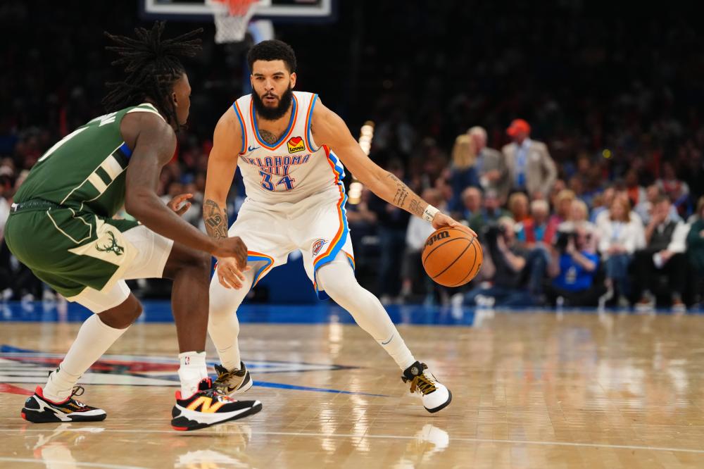 他的加盟 他的加盟