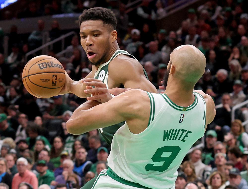 农心杯第1 农心杯第1