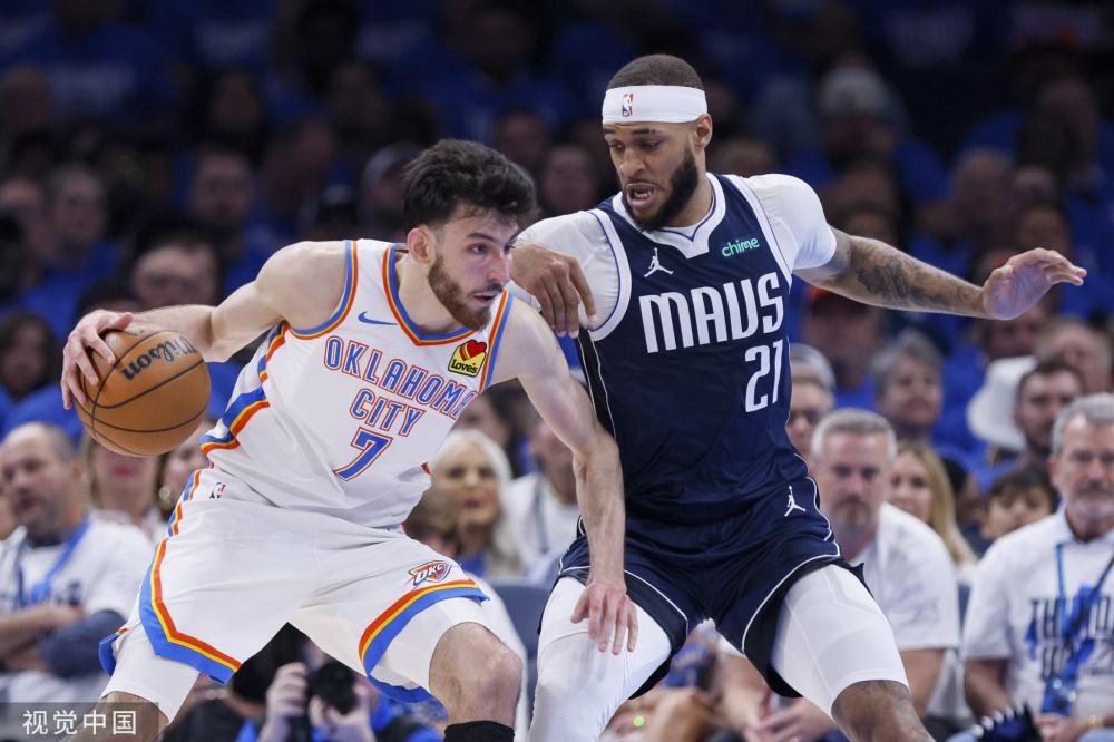 关键时刻改 关键时刻改