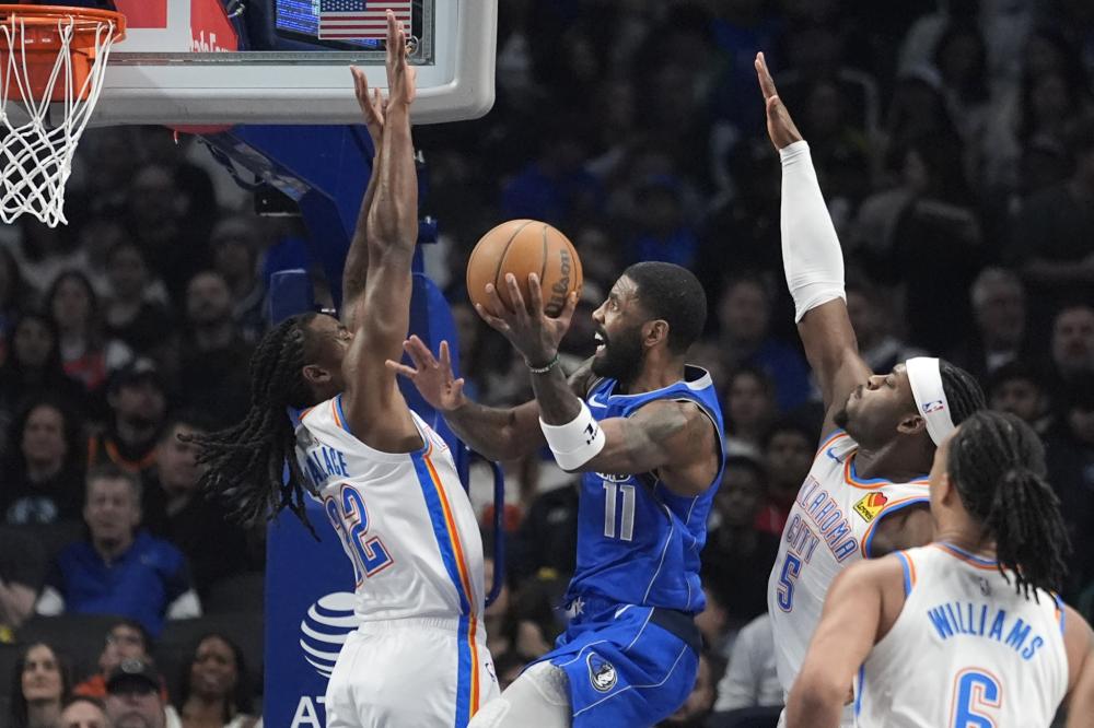 精神领袖之 精神领袖之