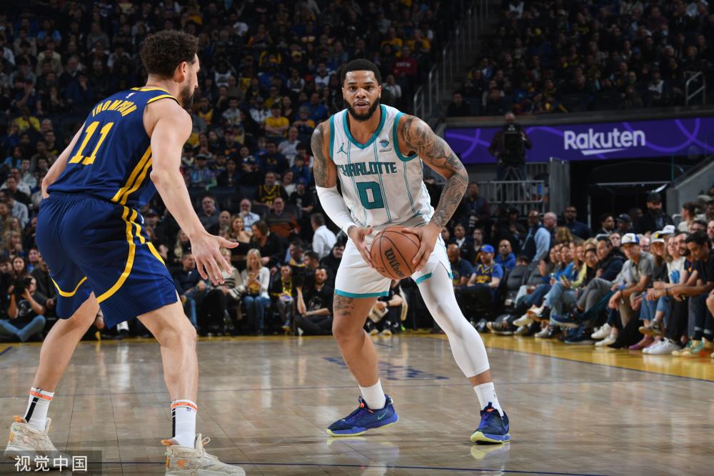 的战术素养 的战术素养