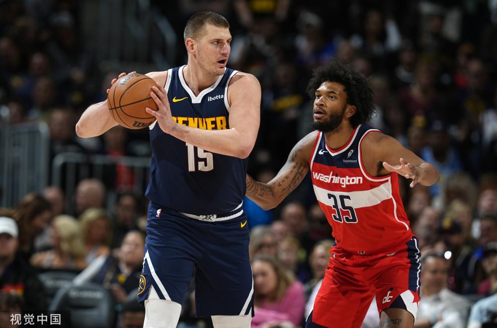 在曼城时期 在曼城时期