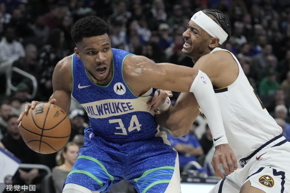 水平上引领 水平上引领